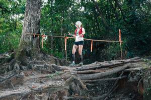 BIB: 
                            <button type="button" onclick="openModal(27741797)" class="btn btn-primary btn-sm float-right btn-popup" data-toggle="modal" data-target=".modal-high-quality">
                        <i class="fas fa-shopping-cart"></i> Add to Cart
                    </button>
                                            <button type="button" onclick="isThisMe(27741797, true)" class="btn btn-success btn-sm float-right btn-popup btn-isme hidden" data-toggle="tooltip" data-placement="bottom" title="นี่คือรูปของคุณใช่ไหม คลิกที่นี่เพื่อเอาเข้าอัลบั้ม">
                        <i class="fas fa-plus"></i> Add to album
                    </button>
                    <button type="button" onclick="isThisMe(27741797, false)" class="btn btn-warning btn-sm float-right btn-popup btn-isnotme hidden">
                        <i class="fas fa-ban"></i> Remove from album
                    </button>